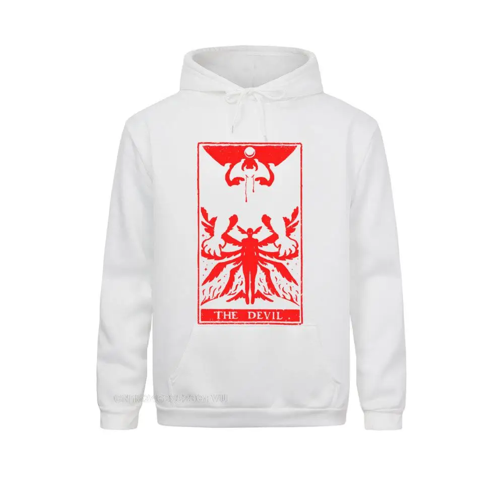 Design 46793 Young Sweatshirts New Design NEW YEAR DAY Long Sleeve  Hoodies Print Hoods Top Quality 46793 white