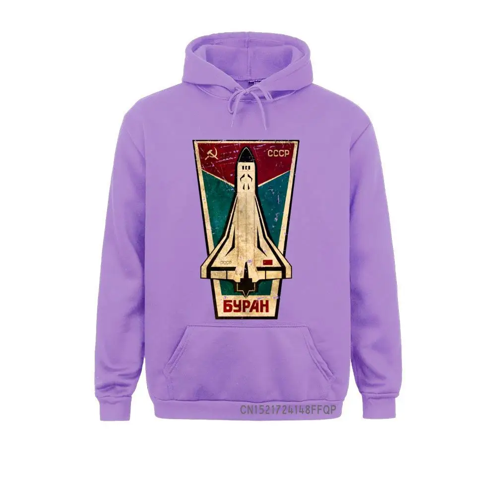 03892 Street Long Sleeve Hoodies Autumn  Adult Sweatshirts Street Clothes Latest Drop Shipping 03892 purple