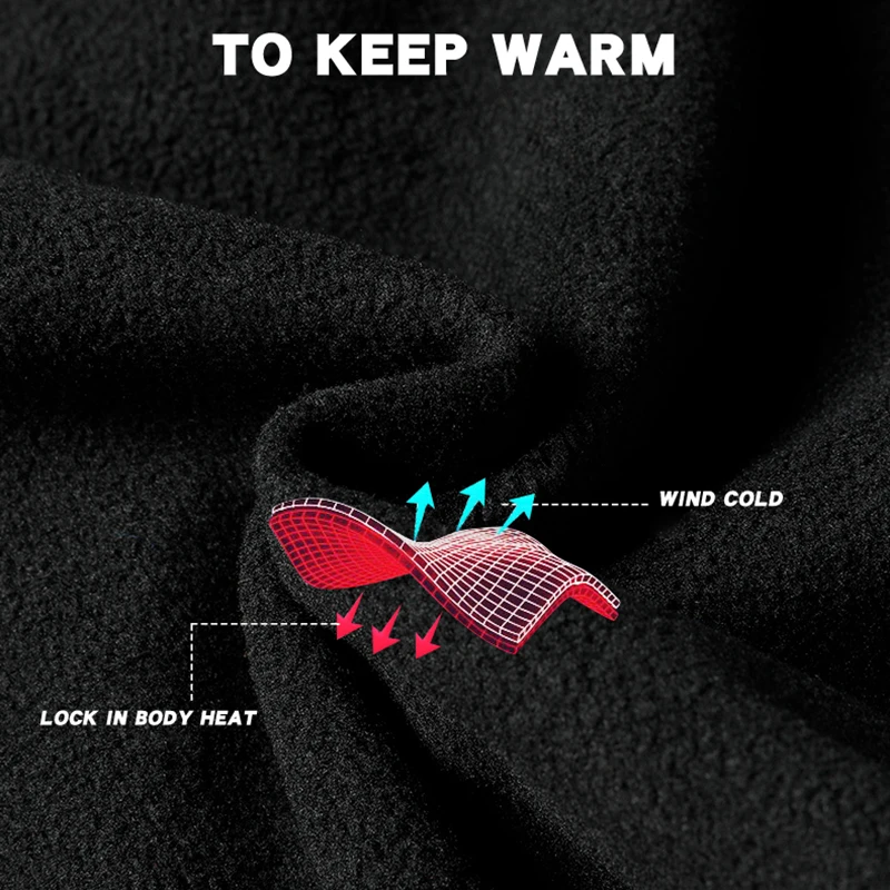 O1CN01TbSc4C1UKaOGAQSVa_!!2159522499