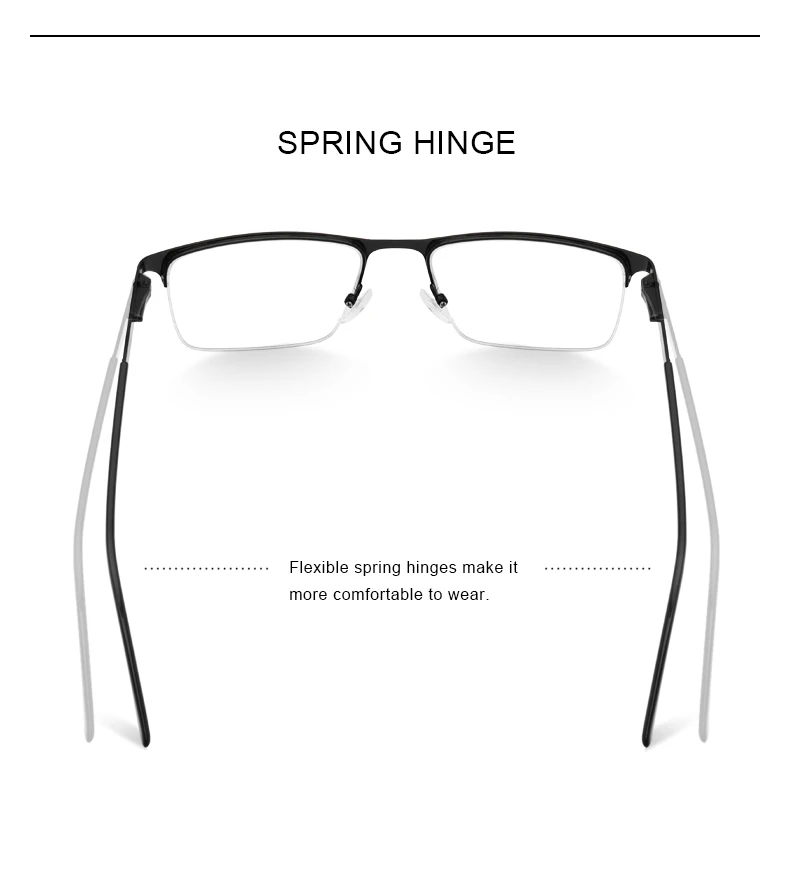 S2102 Flat mirror details(2)_07