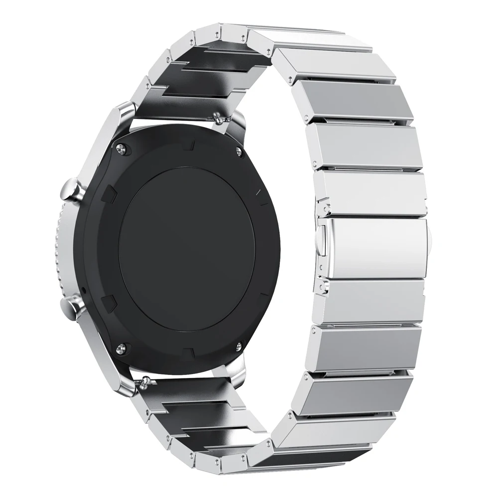 - ġ 46mm  Ʈ ġ , Ｚ  S3 ð  22mm η ƿ ü