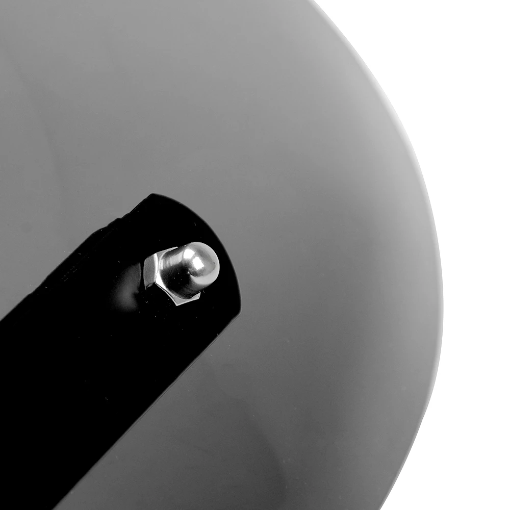 Руль мотоцикла защита рук ветрозащитный двигатель ATV рукавицы для suzuki GSXR 1300 700 650