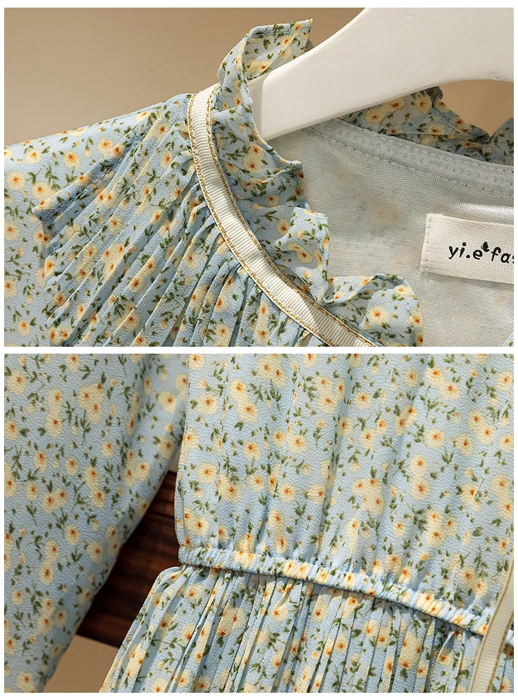 04 (9)