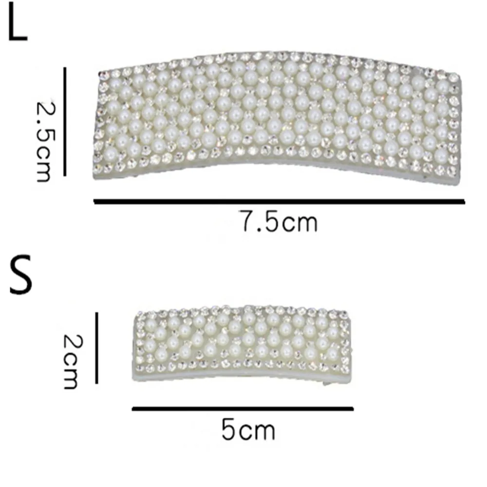 Hccef95b556f54d21a3dd2391469d26c2H