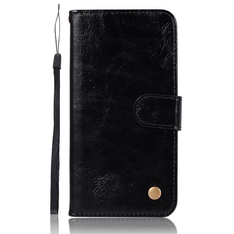 Чехол-книжка для oppo cph 1701 F3 Lite A57 CPH1701 A57t, Роскошный кошелек, сумка для телефона oppo A 57 a57t, чехол для телефона, кожаный чехол