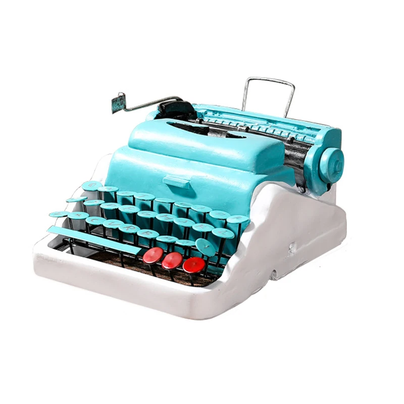 Бегунок для бумаги. Бегунок пишущей машинки 7. Бегунок тип 5. Бегунок пишущей машинки 7. Бегунок пишущей машинки 7.