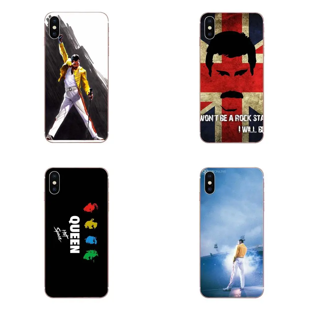 Мягкий чехол из ТПУ для мобильного сумки Huawei Nova 2 V20 Y3II Y5 Y5II Y6 Y6II Y7 Y9 G8 G9 GR3 GR5 GX8 Prime 2018