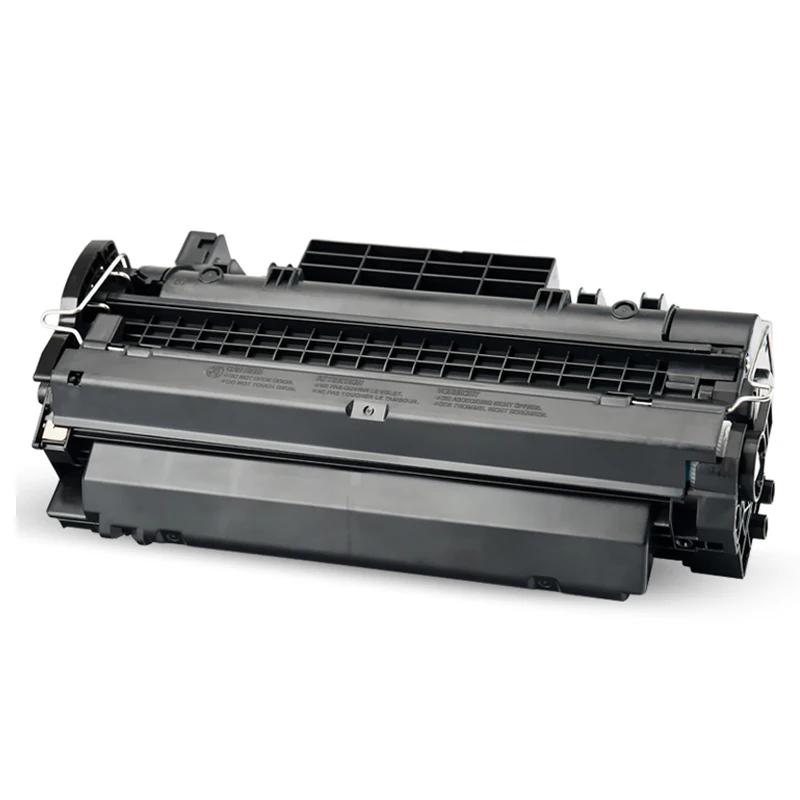 Картриджи Civoprint для HP C4129X 29X совместимый с Canon EP62 тонер картриджи LaserJet 5000 5000N 5000LE LBP