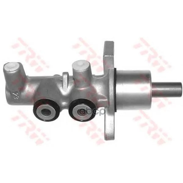 Pmk482_=T2386=202-379 [558059]!Главн. Торм. Цилopel Astra/Zafira