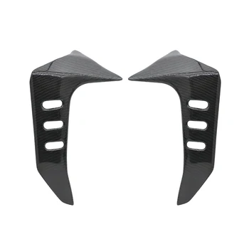 

Motorcycle Carbon Fiber Fairing Kits For kawaski Z750 2004 2005 2006 2007 Side Cover Kit ABS Plastic Compression No Injection