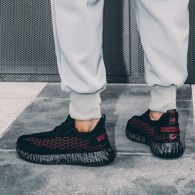 Модная женская спортивная обувь, мужская обувь для бега yeezys Boost 350, обувь для мужчин, стильные мужские кроссовки yeezys Air 350, Лидер продаж