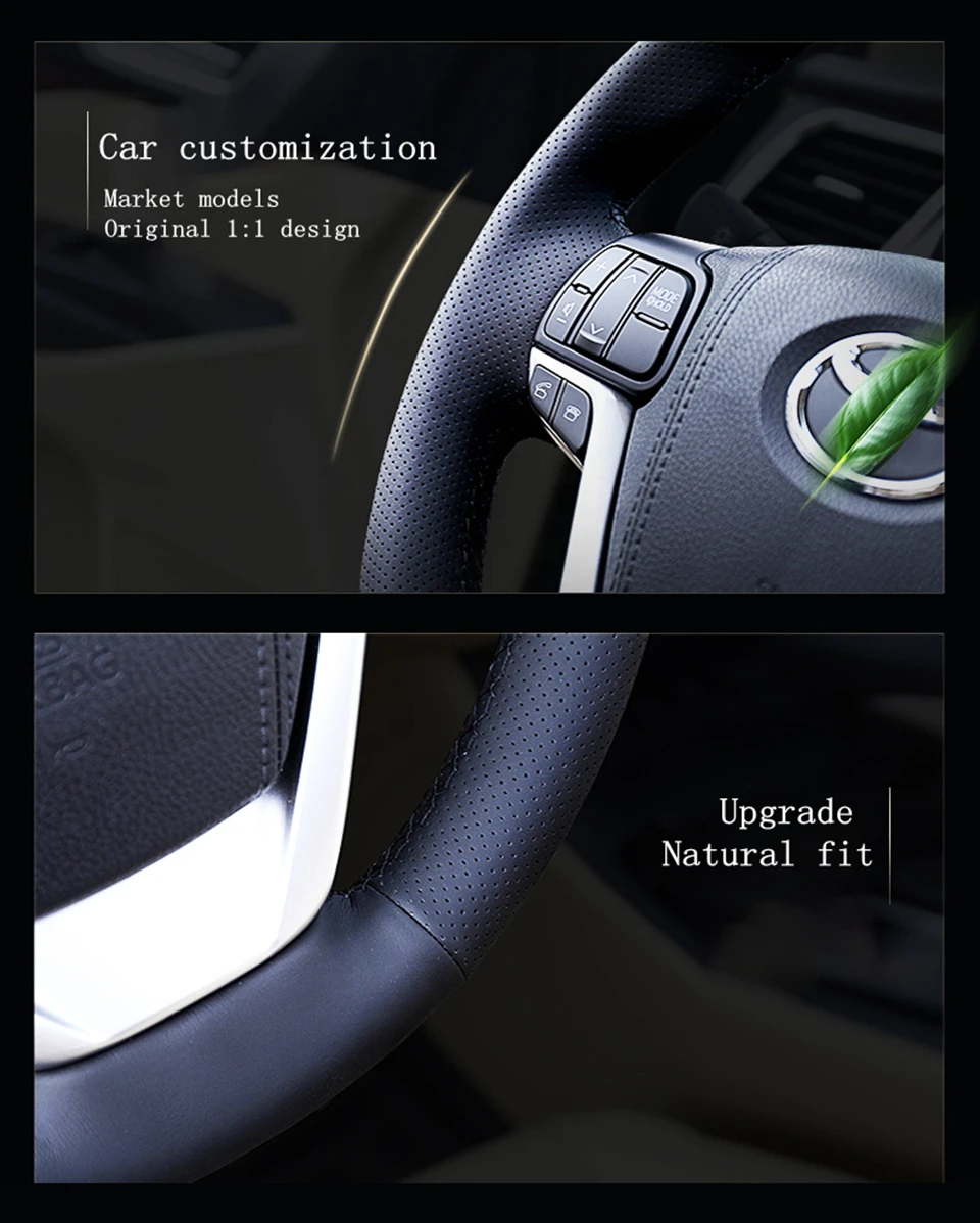 capa para ford fusion mondeo 2013-2014 borda 2015-2016 interior do carro