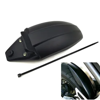 

NC700 NC750X Motorcycle Rear Fender Mudguard Splash Guard for Honda NC700 X NC750 X Accessories NC 700 X NC 750 S Parts Moto
