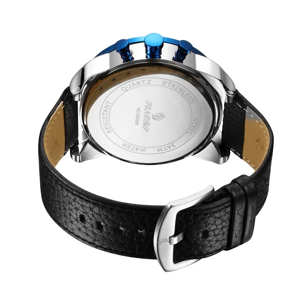 sn088+senors+dual+display+ wat