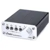 Home Audio 