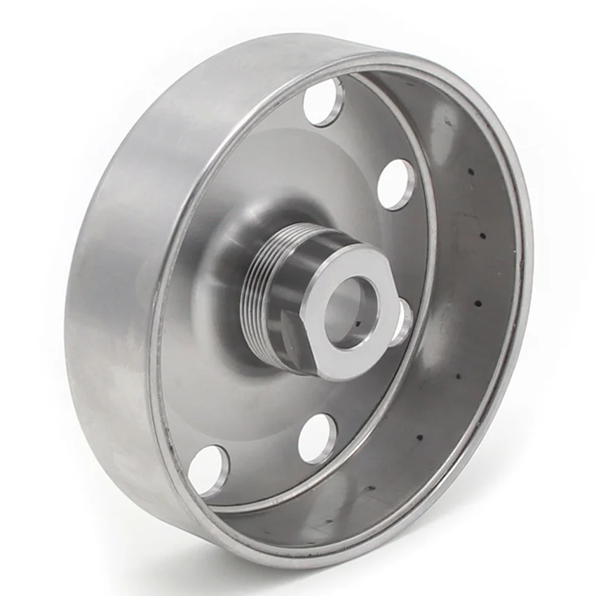 Мотоцикл Магнето генератор статора катушки для Suzuki 31402-41G00 31402-41G10 GSXR1000 GSX-R1000 GSX-S1000 GSXS1000 Катана