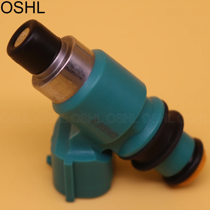 Топливные форсунки OEM 16450KRNA41 16450 KRN A41 16450-KRN-A41 для HONDA