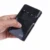4*AA USB Аккумуляторная Батарея Зарядное Устройство Для Мобильного Телефона Аварийная Зарядка Питания Сотовый Телефон Mp3 MP4 USB Интерфейс Аксессуары Пакеты