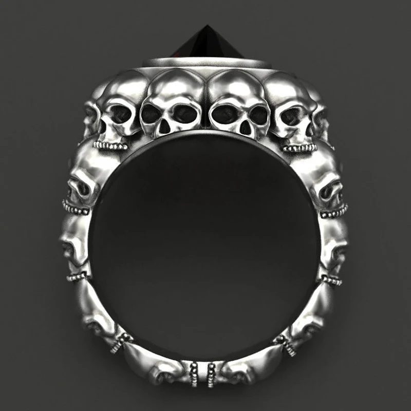 ring-skull-inverted-stone-3d-model-obj-mtl-stl (5)