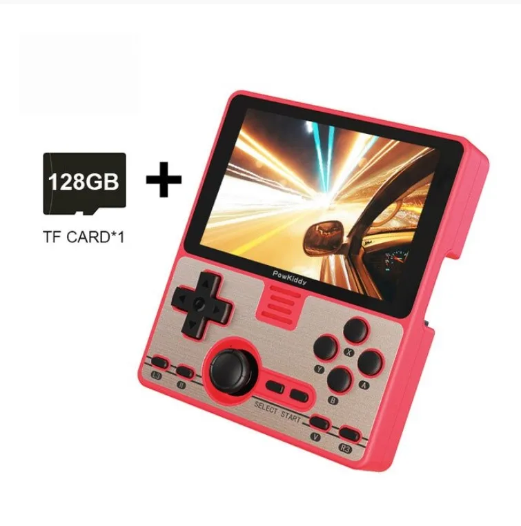 retro game store online