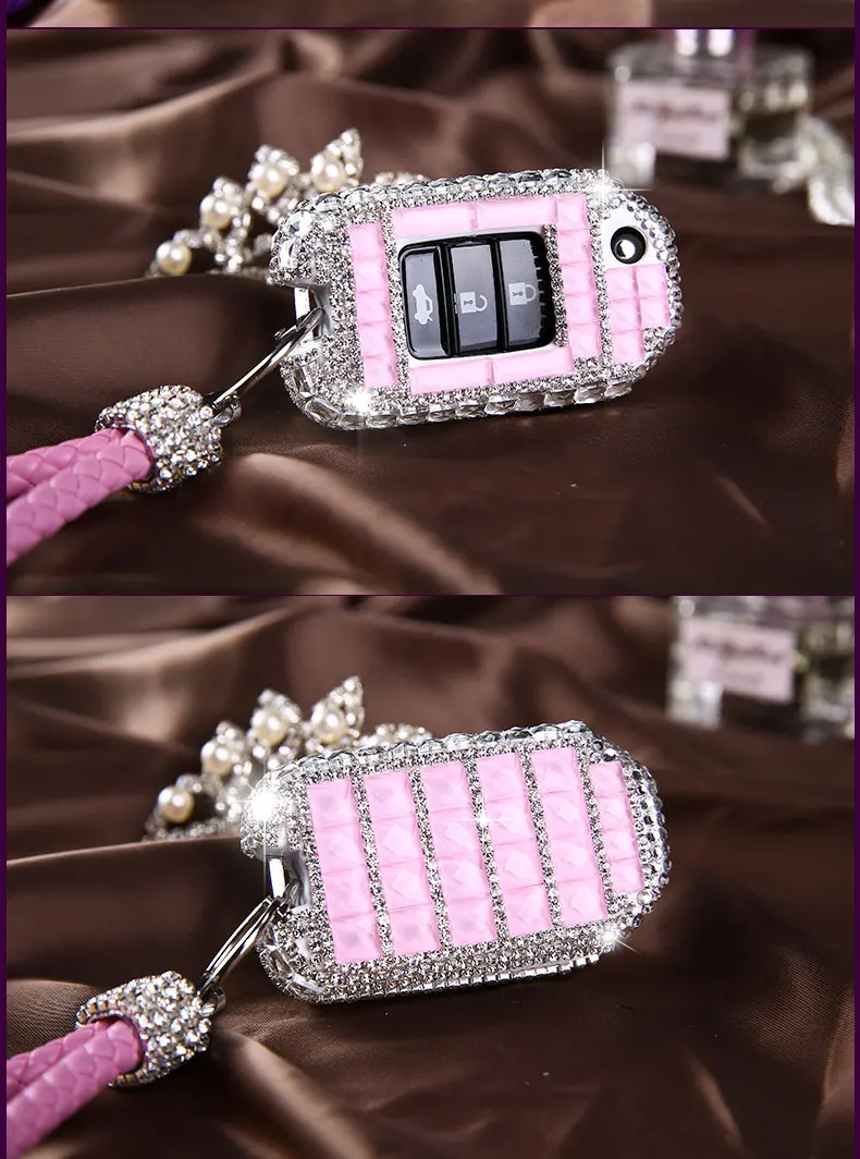 TB2uMzupblmpuFjSZFlXXbdQXXa_!!3248737378