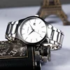 Men's Watches