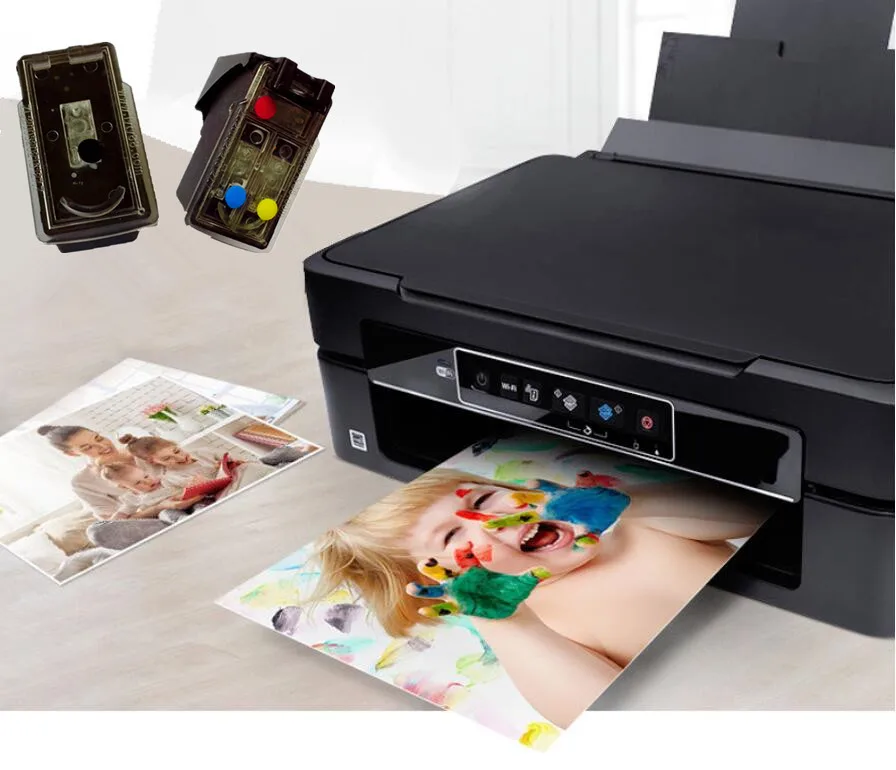 HTB1yf4mXh9YBuNjy0Ffq6xIsVXad