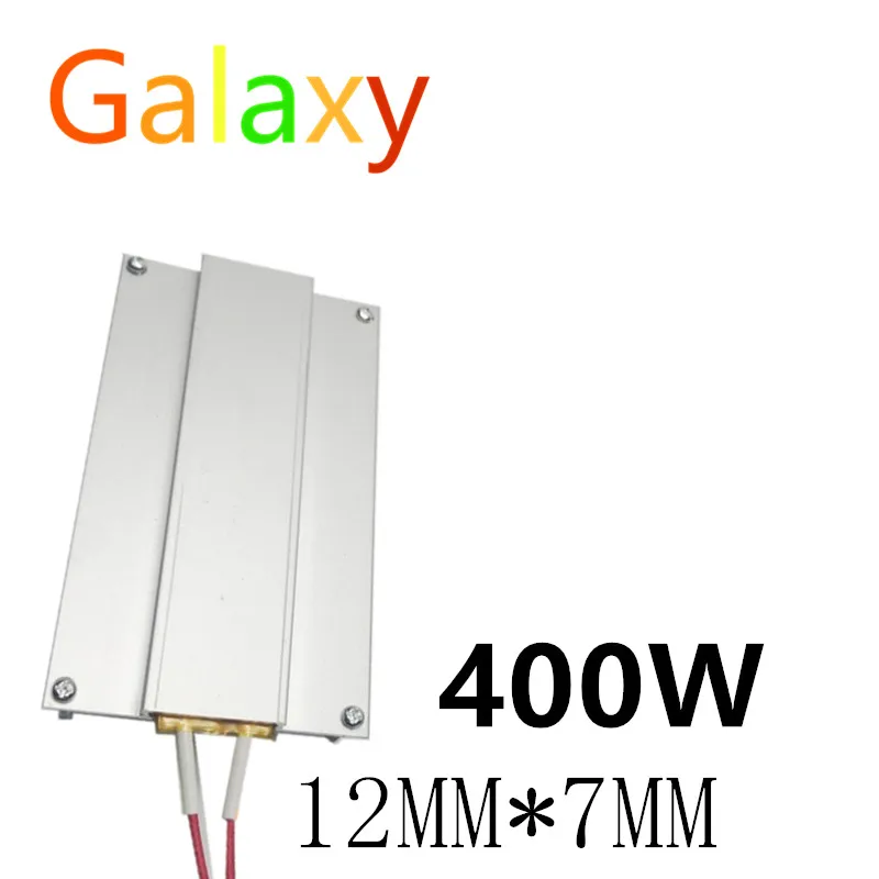 微信图片_202012021531594