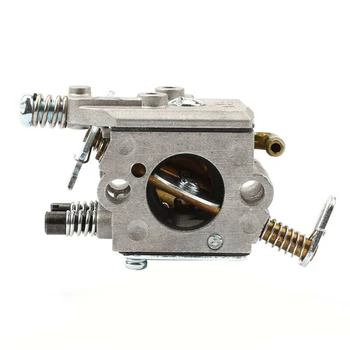 

Kit Carburetor For STIHL 025 023 021 MS250 MS230/Zama C1Q-S76C Chainsaw Parts