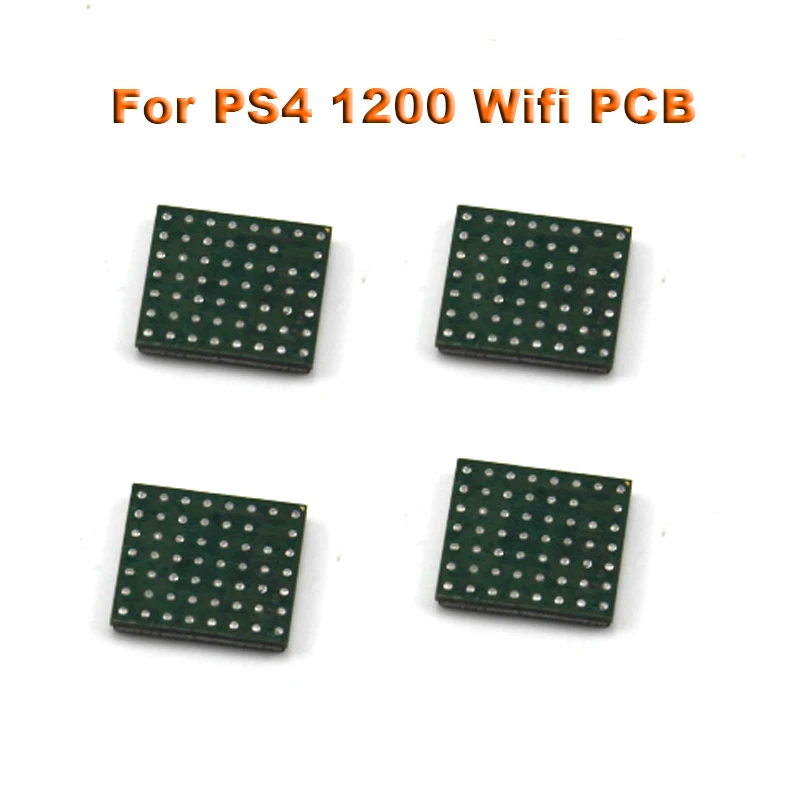 Беспроводной модуль приемника управления Wi Fi Bluetooth для PS4 Slim Pro ps4 CUH 1200 1000