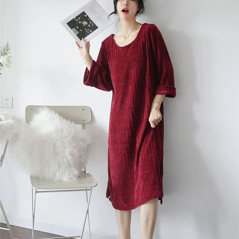 9259213014_2043651032