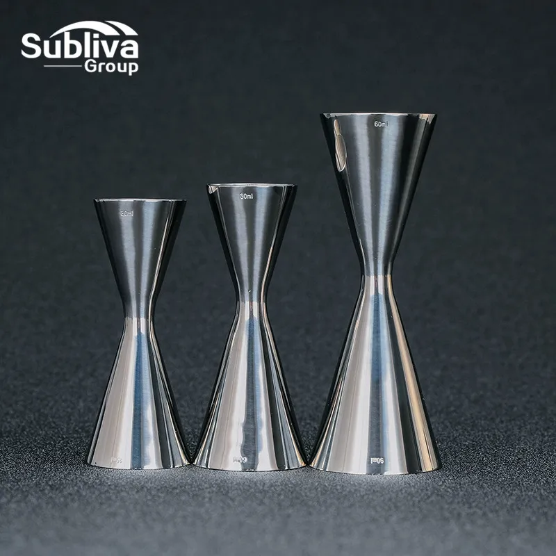 O1CN01S1g0lY1I68PcmwaBN_!!1967680843