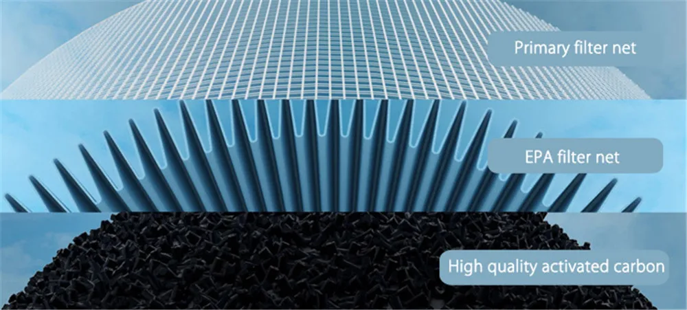 HTB1KAShXZnrK1RjSspkq6yuvXXap