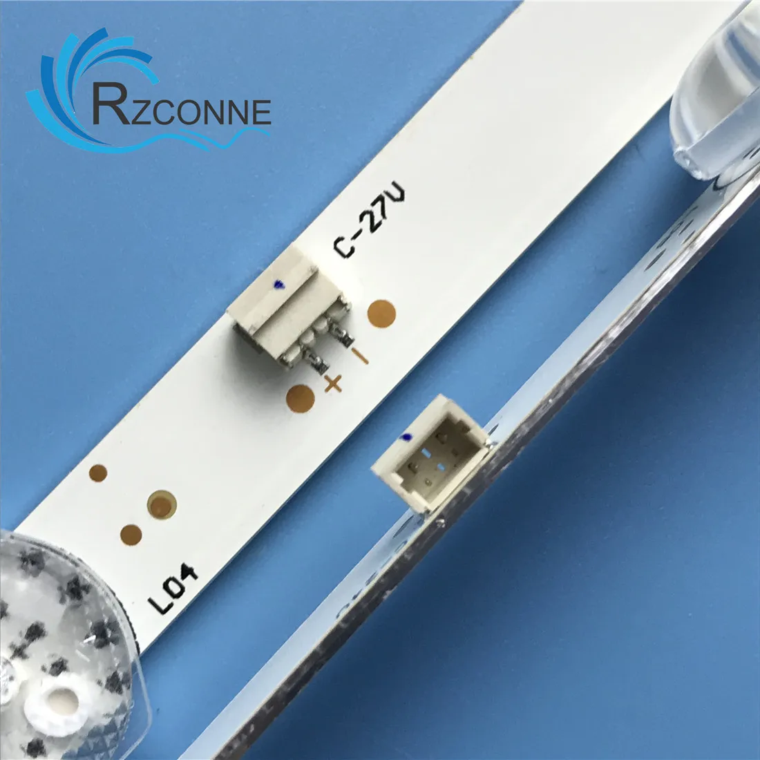 LED Ʈ Ʈ 8/9  43 &TV JS-D-AP4316-081DC JS-D-AP4316-091DC 43A16B LMDS430D16C-07