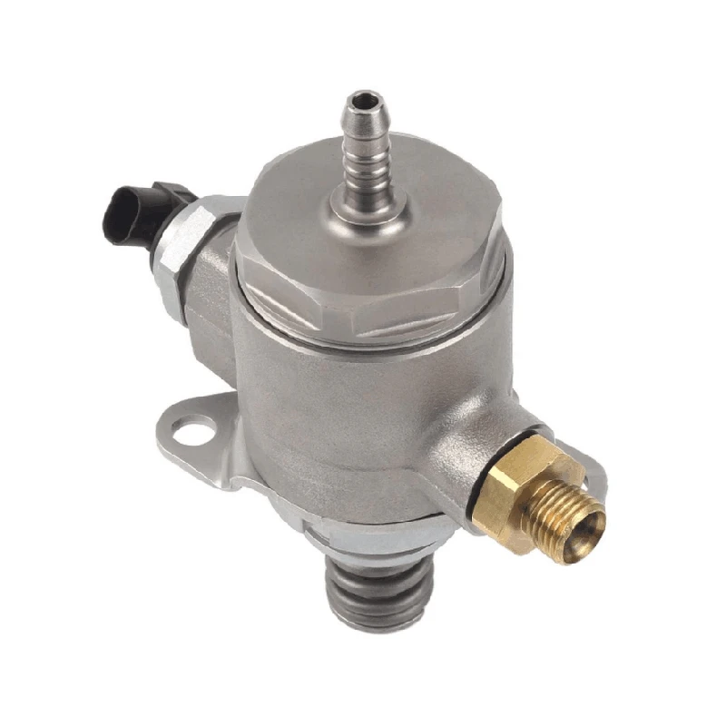 

Fuel Pump High Pressure Fit for Volkswagen Golf EOS Passat SCIROCCO JETTA 2.0L 06F127025Q
