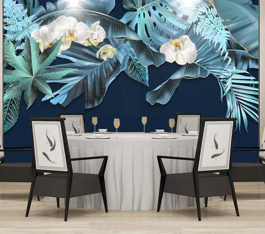 QQ截图20191008133733