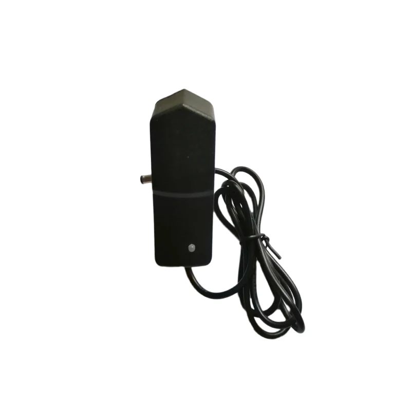 25V 21v 16.8v 12.6v 12V Cordless Dril Electric Screwdriver Charger Lithium Battery Charger Power Adapter Charger EU and US Plug (8)