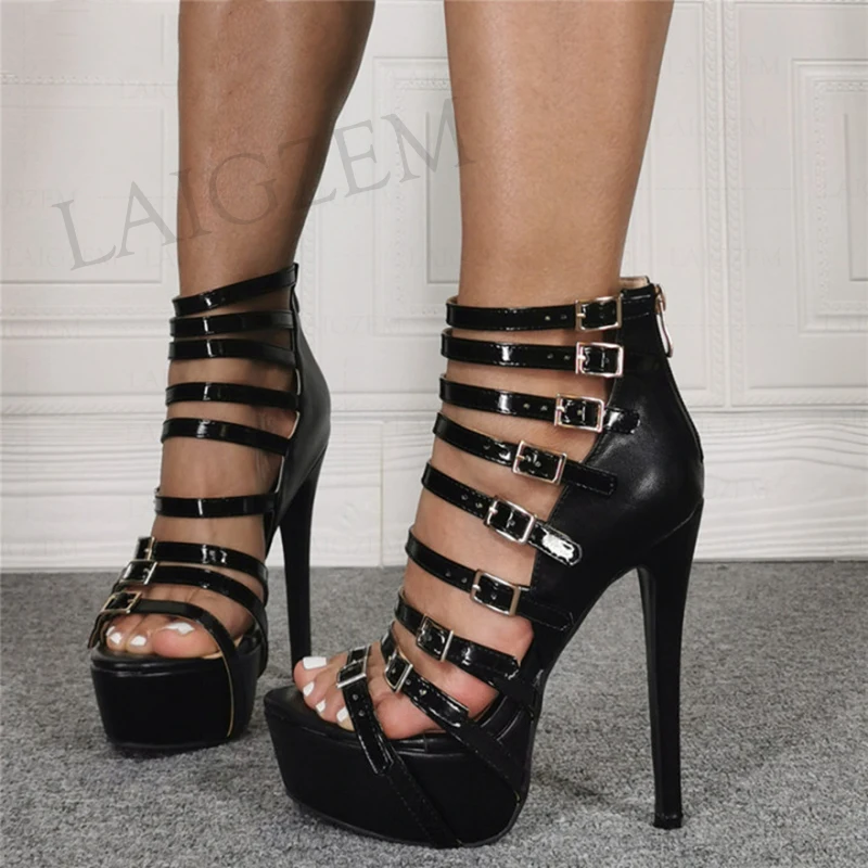Sorbern_Black_Gladiator_Style_Sandals_For_Women_High_Heel_Platform_Shoes_Back_Zipper_1591845873102_5.jpg_w720