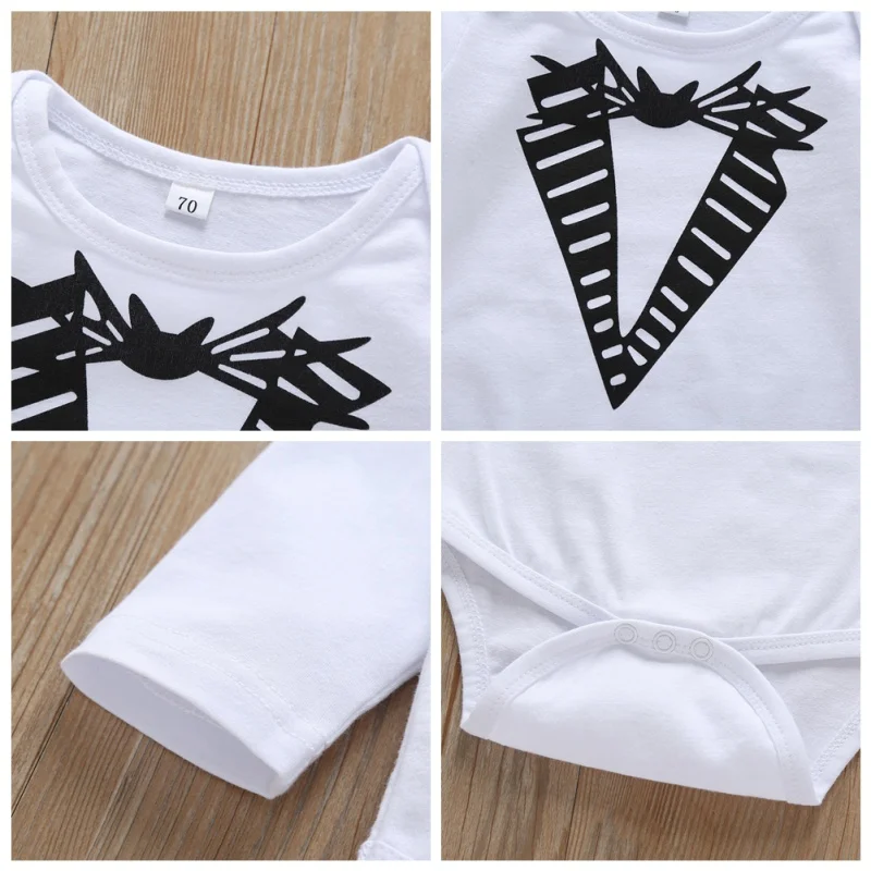 KX0673 (13)