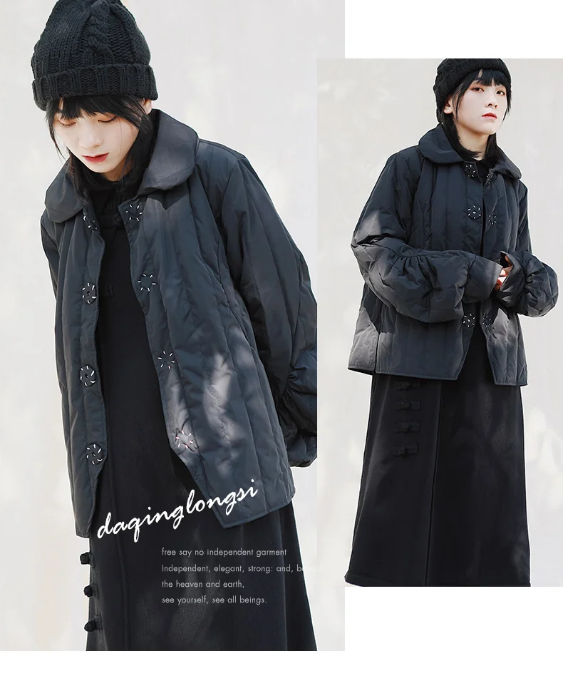 O1CN01wO6Ohk1HIDHu9vHPF_!!12310734