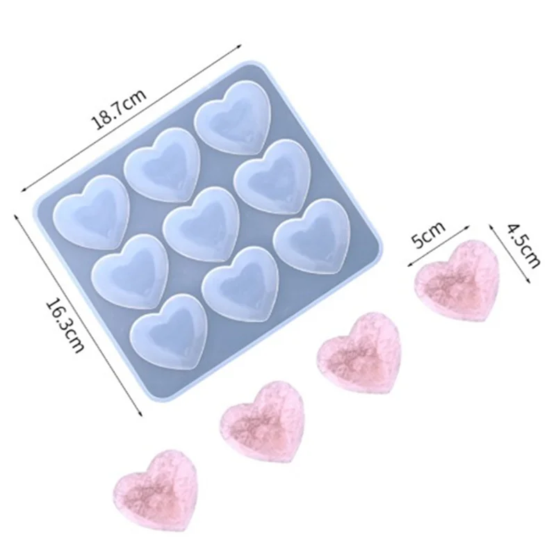 09e0fd3e-e1e6-4795-8b11-add77a9a7e42