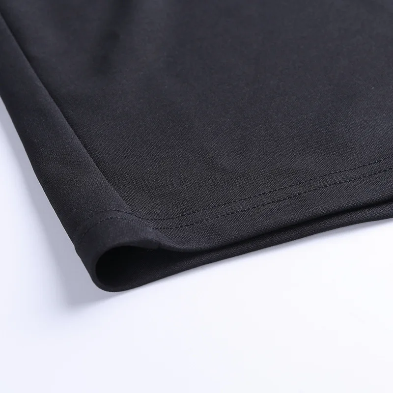 12115395615_1386157620