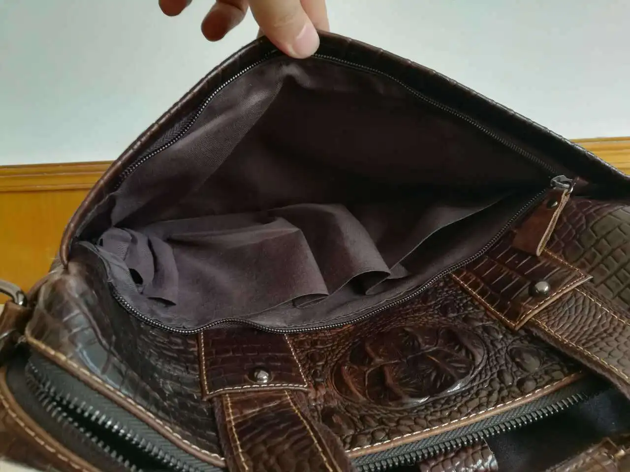 aeProduct.getSubject()