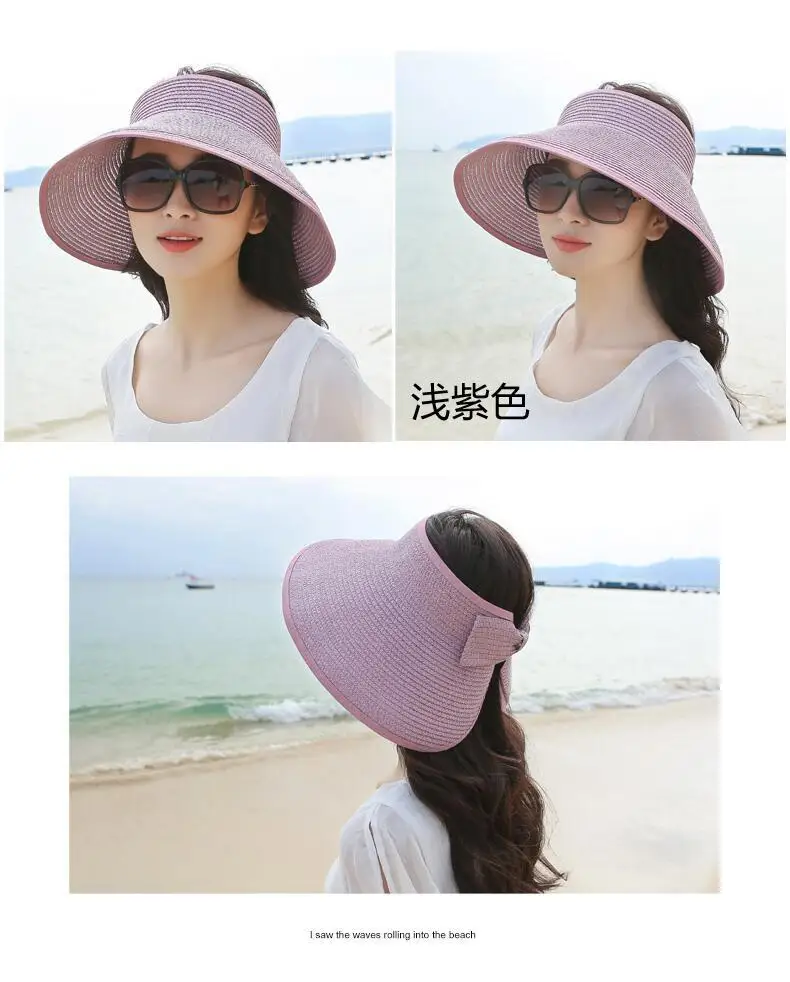 QQ20180512172612