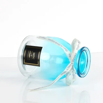 9689284381_1375591786.400x400