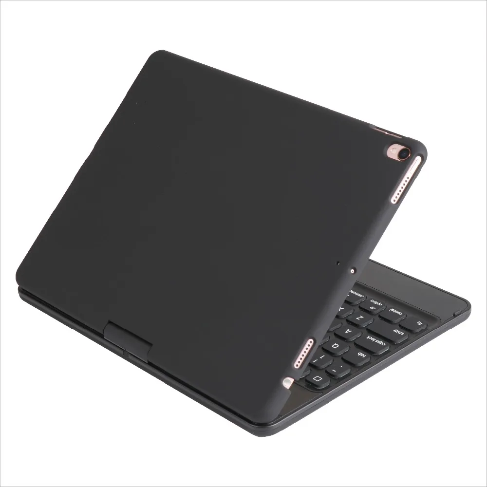 K766(黑效果图)微开1