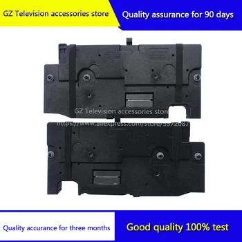 

Good quality for 49UB8280-CH Speaker EAB63688501/2 8ohms 10/14W