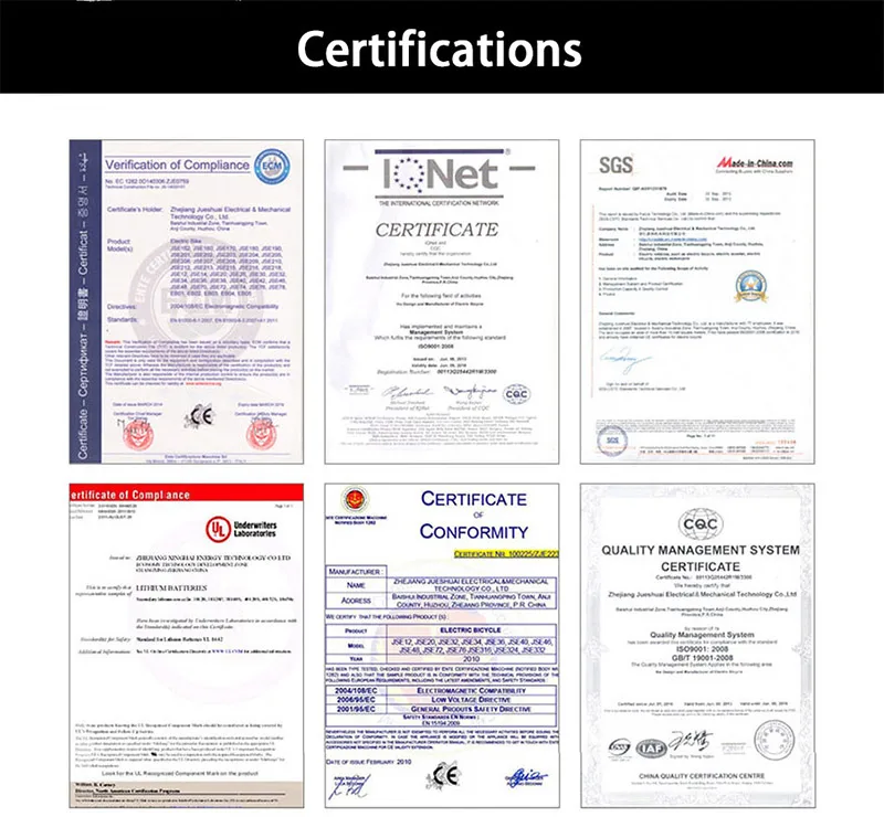 Clearance Bateria 36v Electric Bike Kettle Battery Lithium Battery 10AH Samsung 12AH Ebike Battery for Free Shipping Electric Bicycle 11 Clearance Bateria 36v Electric Bike Kettle Battery Lithium Battery 10AH Samsung 12AH Ebike Battery for Free Shipping Electric Bicycle 11