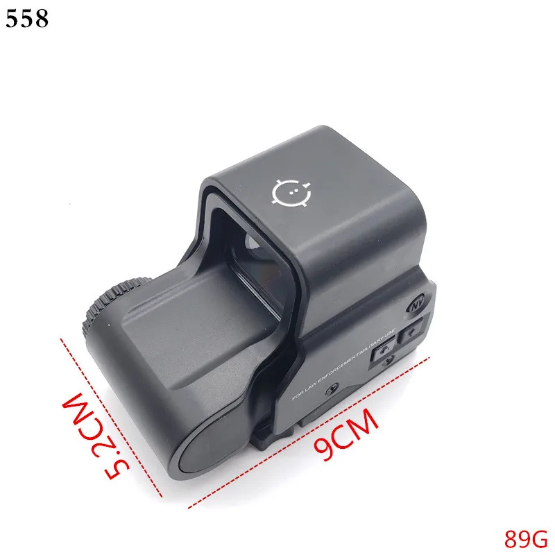 9450074564_1131913503_副本