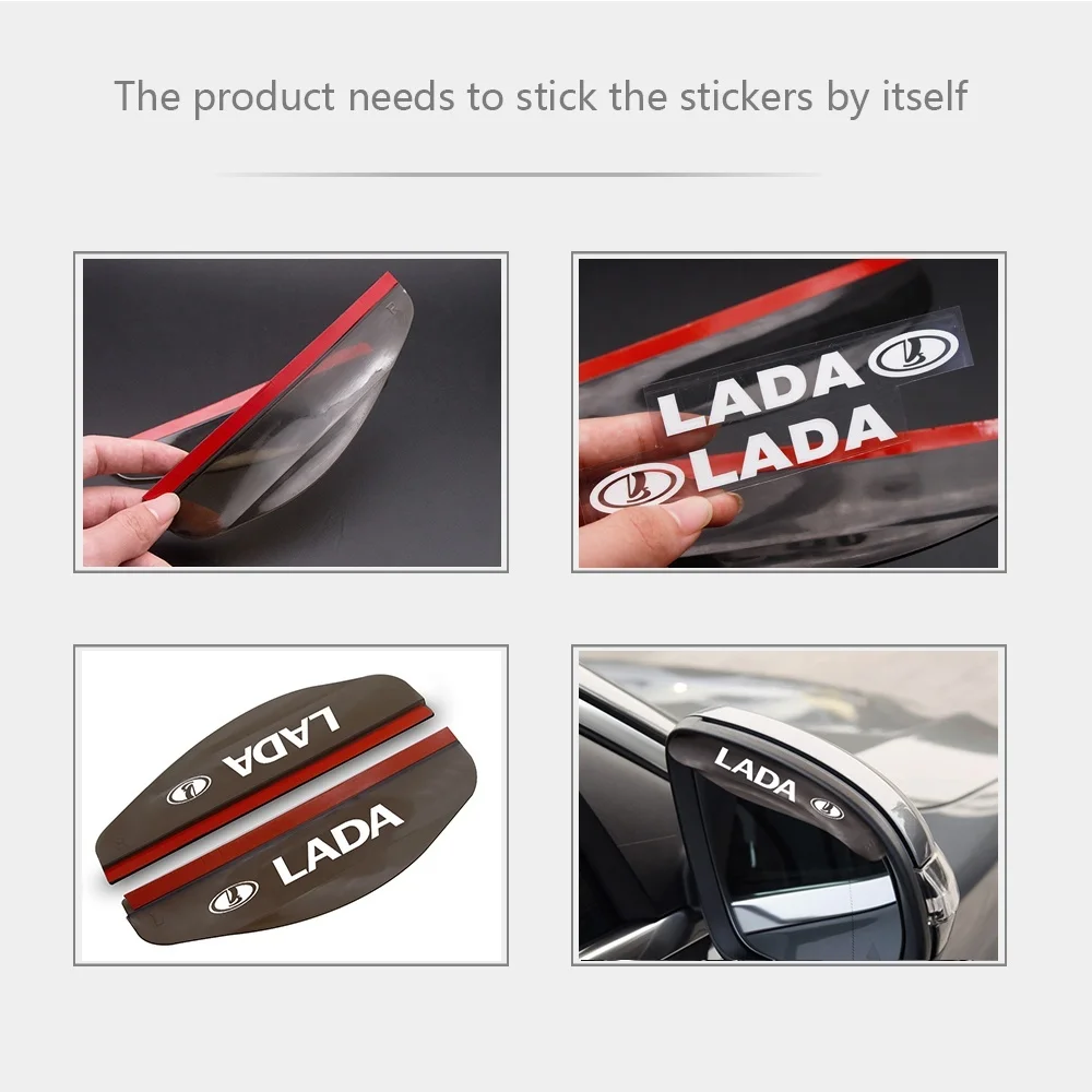 5e55e27058d602237daa6858-9-original